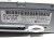RADIO CD BMW E60 6983843