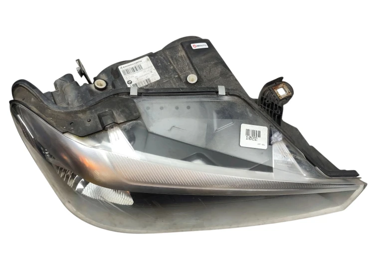 LAMPA PRAWY PRZÓD BMW X3 F25 LIFT (2014-2017) 2.0 D 190KM 7334076