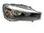 LAMPA PRAWY PRZÓD BMW X3 F25 LIFT (2014-2017) 2.0 D 190KM 7334076