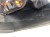 LAMPA PRAWY PRZÓD BMW X3 F25 LIFT (2014-2017) 2.0 D 190KM 7334076