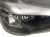 LAMPA PRAWY PRZÓD BMW X3 F25 LIFT (2014-2017) 2.0 D 190KM 7334076