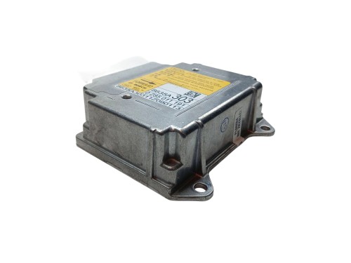 MODUŁ AIRBAG MITSUBISHI ASX (2010-2012) 1.8 DI-D 150KM 8635A303