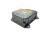MODUŁ AIRBAG MITSUBISHI ASX (2010-2012) 1.8 DI-D 150KM 8635A303