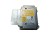 MODUŁ AIRBAG MITSUBISHI ASX (2010-2012) 1.8 DI-D 150KM 8635A303