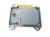 MODUŁ AIRBAG MITSUBISHI ASX (2010-2012) 1.8 DI-D 150KM 8635A303