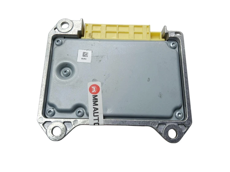 MODUŁ AIRBAG MITSUBISHI ASX (2010-2012) 1.8 DI-D 150KM 8635A303