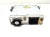 RADIO CD BMW E60 6983843