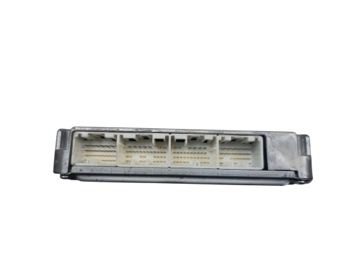 KOMPUTER STEROWNIK SILNIKA TOYOTA AVENSIS T25 (2003-2006) 1.6 16V 110KM 896