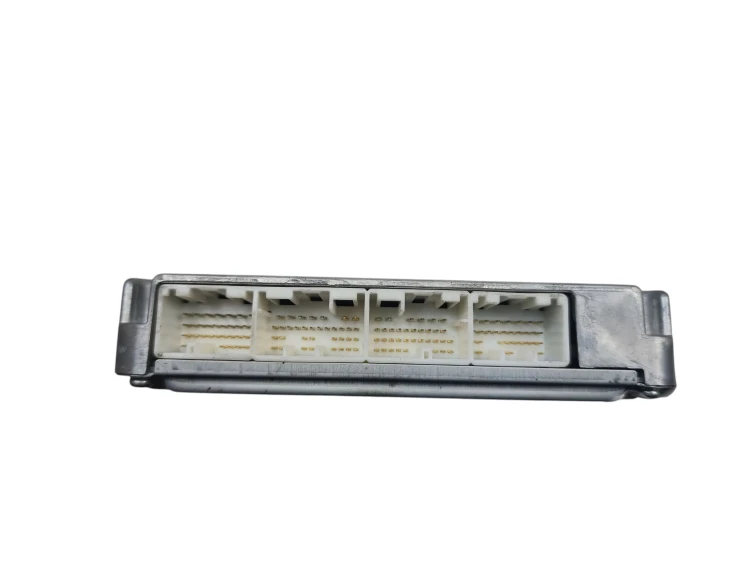 KOMPUTER STEROWNIK SILNIKA TOYOTA AVENSIS T25 (2003-2006) 1.6 16V 110KM 896