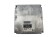 KOMPUTER STEROWNIK SILNIKA TOYOTA AVENSIS T25 (2003-2006) 1.6 16V 110KM 896