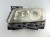 LAMPA LEWY PRZÓD RENAULT MEGANE II LIFT (2005-2008) 2.0 DCI