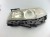 LAMPA LEWY PRZÓD RENAULT MEGANE II LIFT (2005-2008) 2.0 DCI