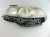 LAMPA LEWY PRZÓD RENAULT MEGANE II LIFT (2005-2008) 2.0 DCI