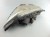 LAMPA LEWY PRZÓD RENAULT MEGANE II LIFT (2005-2008) 2.0 DCI