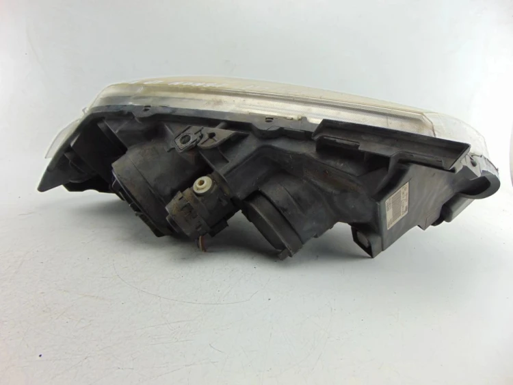 LAMPA LEWY PRZÓD RENAULT MEGANE II LIFT (2005-2008) 2.0 DCI