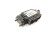 MODUŁ AIRBAG BMW F34 GRAN TURISMO (2013-2015) 2.0 D 143KM 9296495