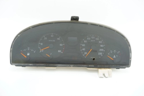 LICZNIK FIAT ULYSSE 1480074080