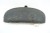LICZNIK FIAT ULYSSE 1480074080
