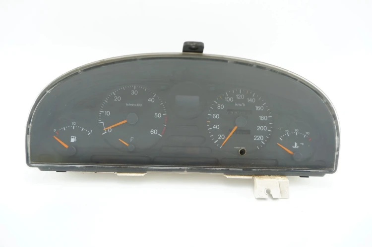 LICZNIK FIAT ULYSSE 1480074080