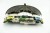 LICZNIK FIAT ULYSSE 1480074080