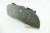 LICZNIK FIAT ULYSSE 1480074080