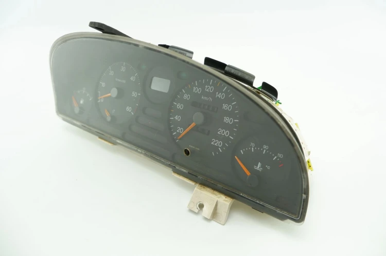 LICZNIK FIAT ULYSSE 1480074080