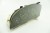 LICZNIK FIAT ULYSSE 1480074080
