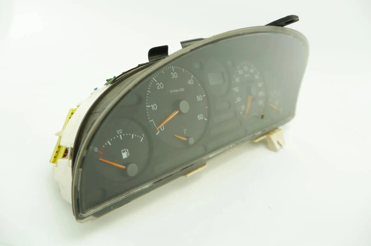 LICZNIK FIAT ULYSSE 1480074080