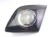 LAMPA PRAWY TYŁ W KLAPE MAZDA 3 I (2003-2009) STANLEY P2913