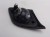 LAMPA PRAWY TYŁ W KLAPE MAZDA 3 I (2003-2009) STANLEY P2913