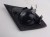 LAMPA PRAWY TYŁ W KLAPE MAZDA 3 I (2003-2009) STANLEY P2913