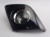 LAMPA PRAWY TYŁ W KLAPE MAZDA 3 I (2003-2009) STANLEY P2913