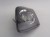 LAMPA PRAWY TYŁ W KLAPE MAZDA 3 I (2003-2009) STANLEY P2913