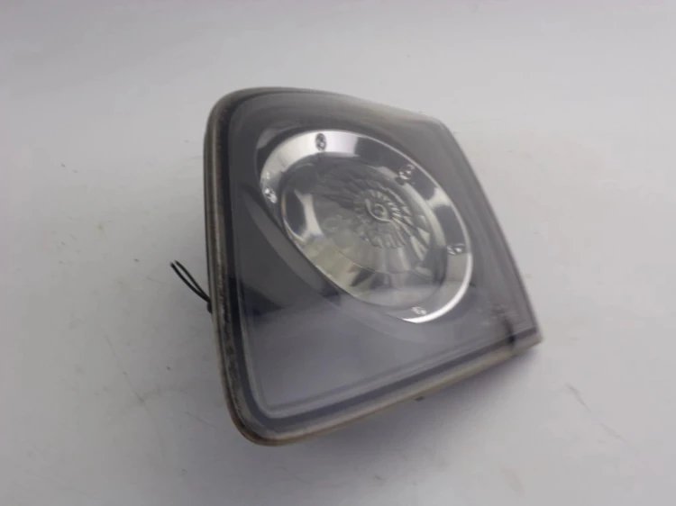 LAMPA PRAWY TYŁ W KLAPE MAZDA 3 I (2003-2009) STANLEY P2913