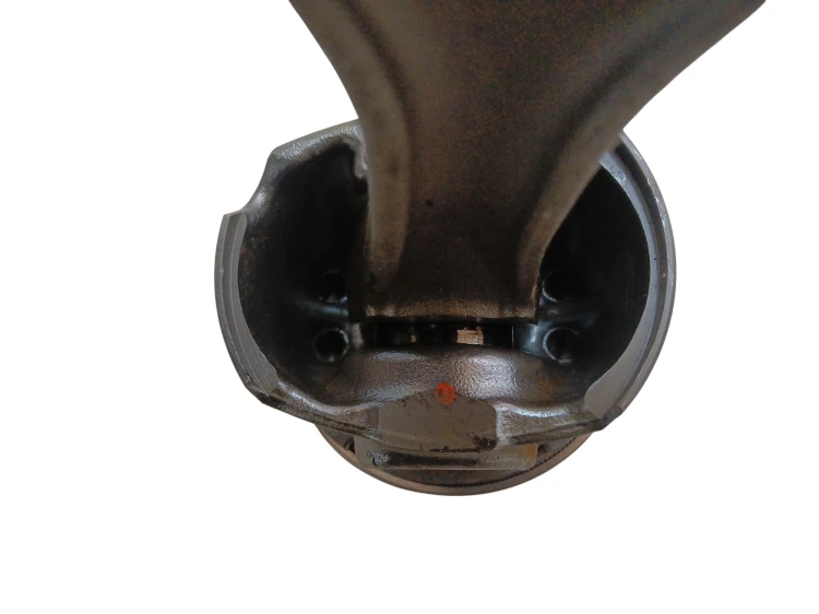 TŁOK KORBOWÓD CITROEN C5 III LIFT (2012-2017) 2.0 BlueHDI 150KM 9812818680