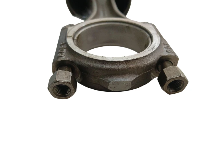 TŁOK KORBOWÓD CITROEN C5 III LIFT (2012-2017) 2.0 BlueHDI 150KM 9812818680