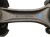 TŁOK KORBOWÓD CITROEN C5 III LIFT (2012-2017) 2.0 BlueHDI 150KM 9812818680