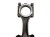 TŁOK KORBOWÓD CITROEN C5 III LIFT (2012-2017) 2.0 BlueHDI 150KM 9812818680