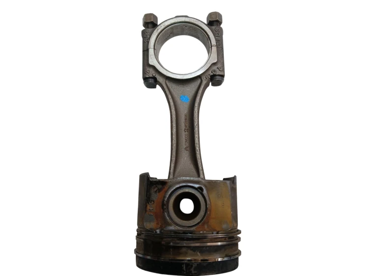 TŁOK KORBOWÓD CITROEN C5 III LIFT (2012-2017) 2.0 BlueHDI 150KM 9812818680