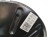 SERWO HAMULCOWE SKODA OCTAVIA III (2012-2016) 1.6 TDI 105KM 5Q1614105BS