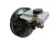 SERWO HAMULCOWE SKODA OCTAVIA III (2012-2016) 1.6 TDI 105KM 5Q1614105BS