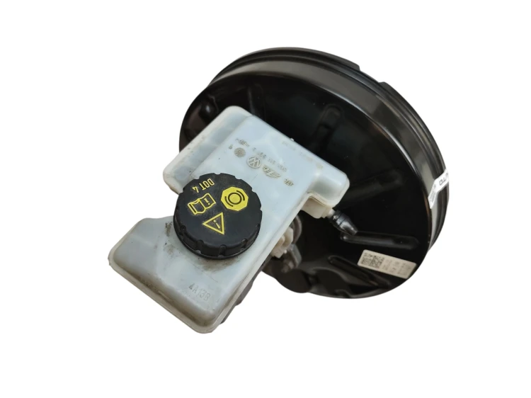 SERWO HAMULCOWE SKODA OCTAVIA III (2012-2016) 1.6 TDI 105KM 5Q1614105BS