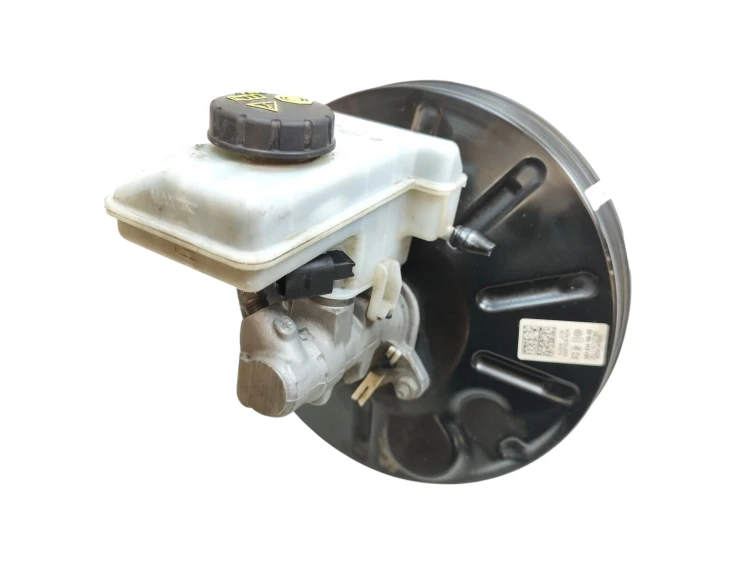 SERWO HAMULCOWE SKODA OCTAVIA III (2012-2016) 1.6 TDI 105KM 5Q1614105BS