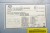 RADIO CD KIA SPORTAGE II (2004-2008) 2.0CRI (150KM) LAC-M5530EK