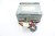 RADIO CD KIA SPORTAGE II (2004-2008) 2.0CRI (150KM) LAC-M5530EK