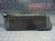 INTERCOOLER RENAULT MEGANE II LIFT (2005-2008) 1.5 DCI