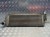 INTERCOOLER RENAULT MEGANE II LIFT (2005-2008) 1.5 DCI