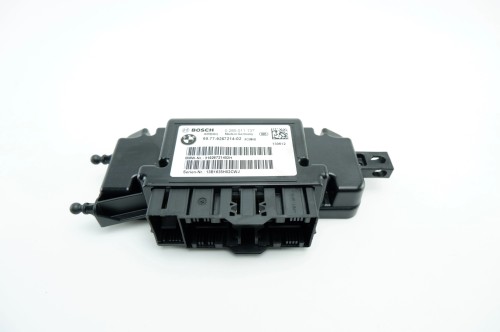 MODUŁ AIRBAG BMW F30 (2011-2018) 2.0 N20B20 184KM 9267214