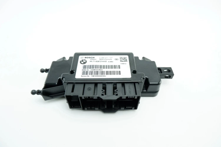MODUŁ AIRBAG BMW F30 (2011-2018) 2.0 N20B20 184KM 9267214