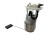 POMPA PALIWA W BAK RENAULT LAGUNA III (2007-2010) 2.0 16V 140KM 172020092R